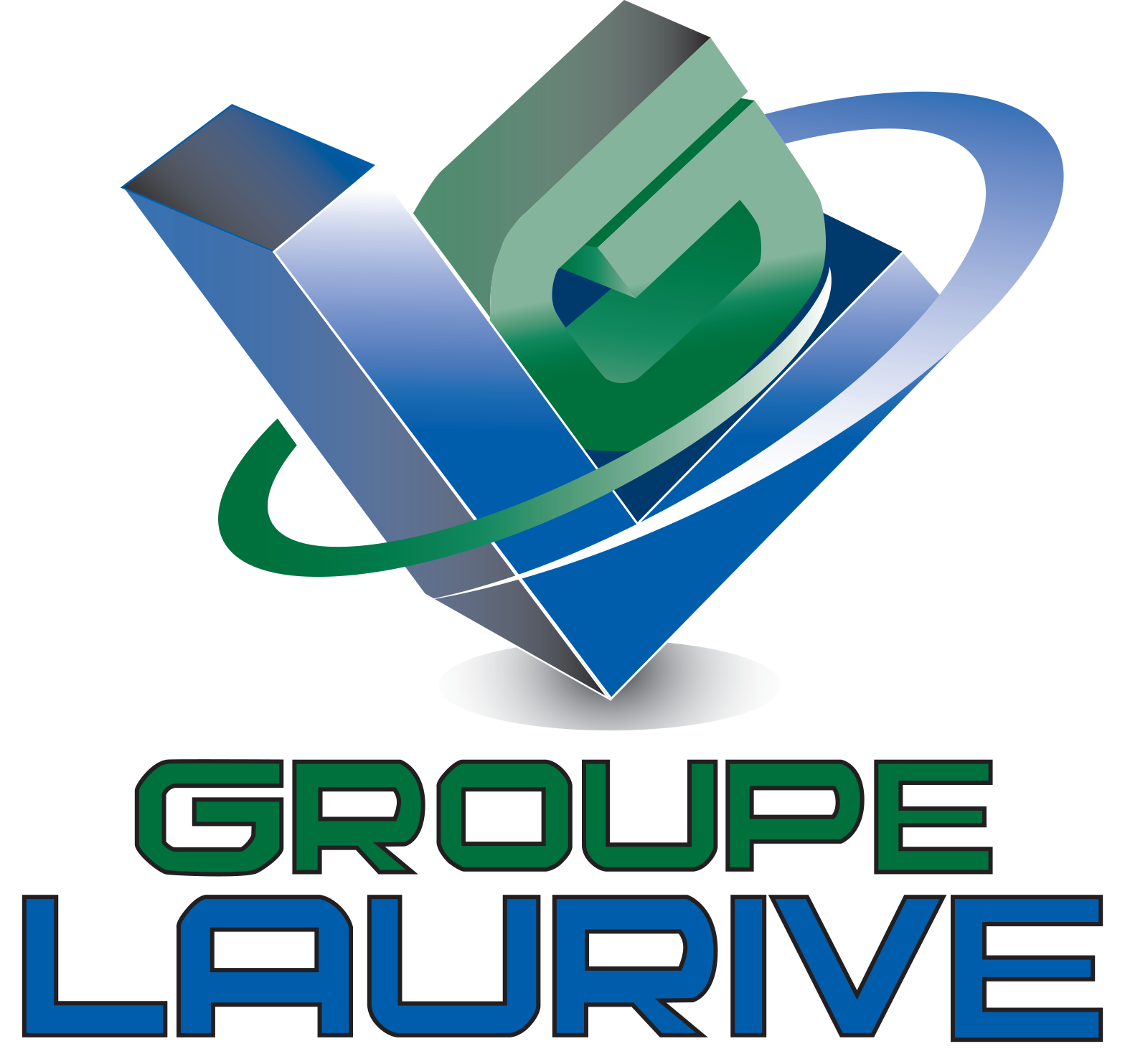 http://www.laurive.com/fr/