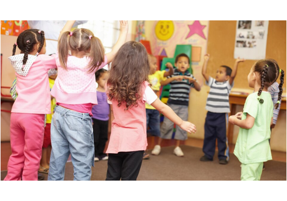 Québec créera 3500 places subventionnées