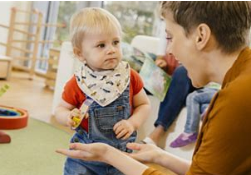 PLANIFICATION DE LA MAIND’ŒUVRE – 2 gestes à poser immédiatement!