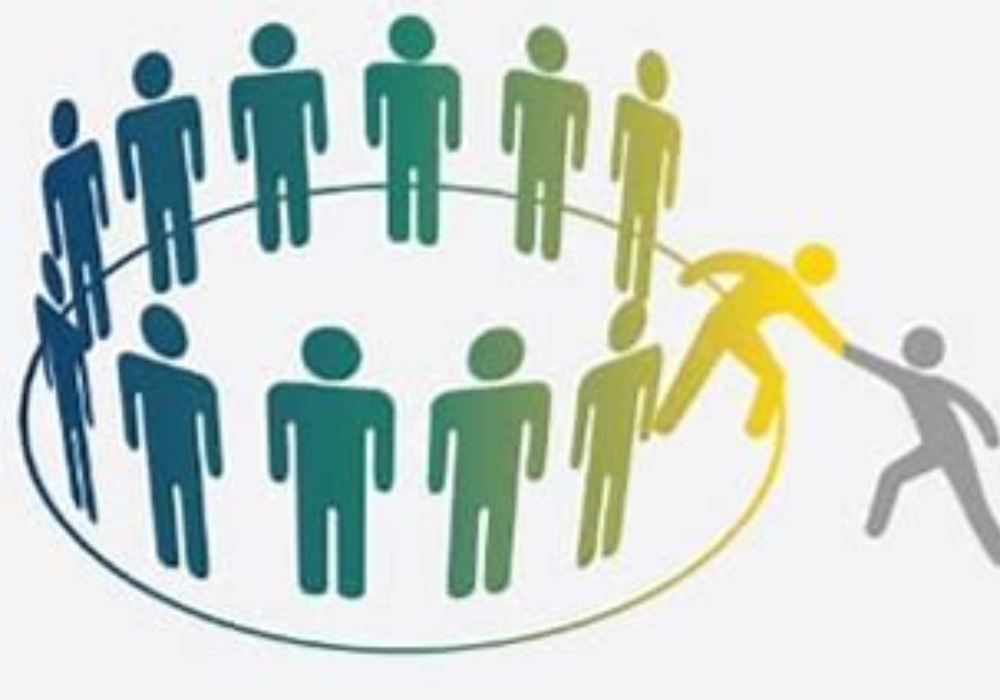 IMPORTANT - IMPORTANT - ASSEMBL&Eacute;E G&Eacute;N&Eacute;RALE ANNUELLE (AGA) ET LA LOI