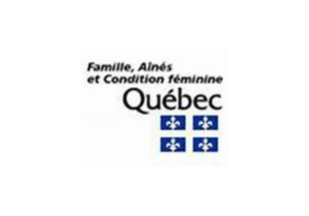 BULLETIN D’INFORMATION DU 18 NOVEMBRE 2020