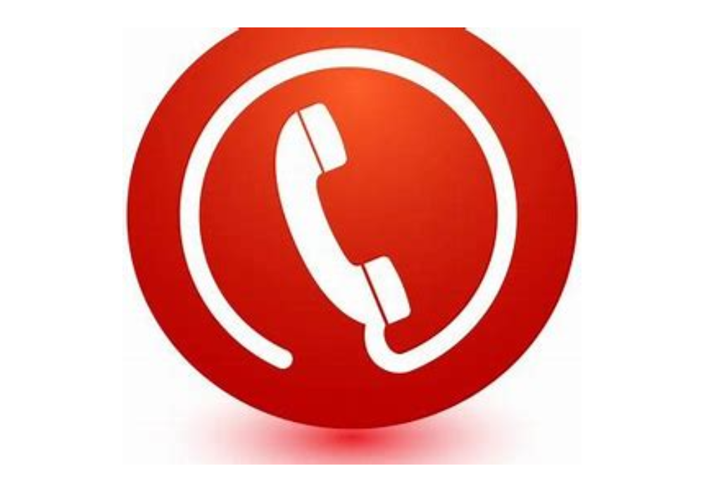 RAPPEL RAPPEL – VOTRE ATTENTION IMMÉDIATE EST REQUISE.