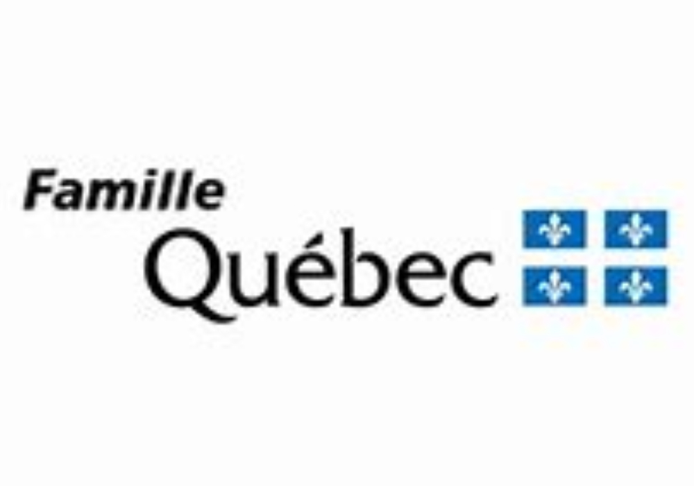 Grand chantier pour les familles - Un plan d’action concret pour que chaque enfant ait enfin accès à une place en service de garde 