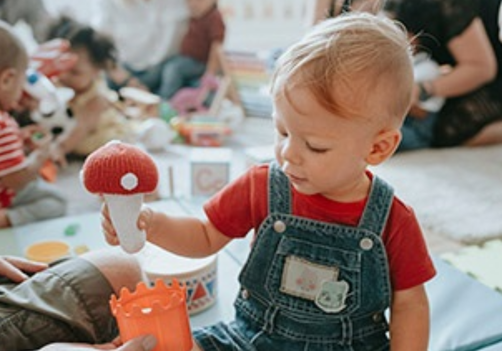 BULLETIN D’INFORMATION DU 21 JANVIER 2021