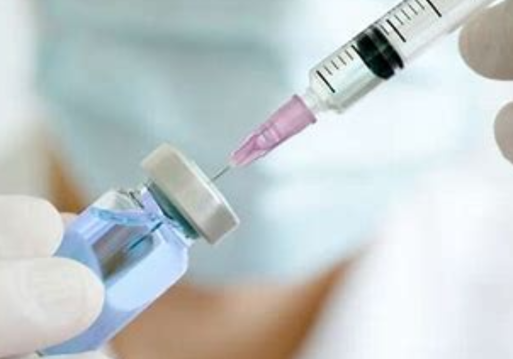 Info-Garde Spécial COVID-19