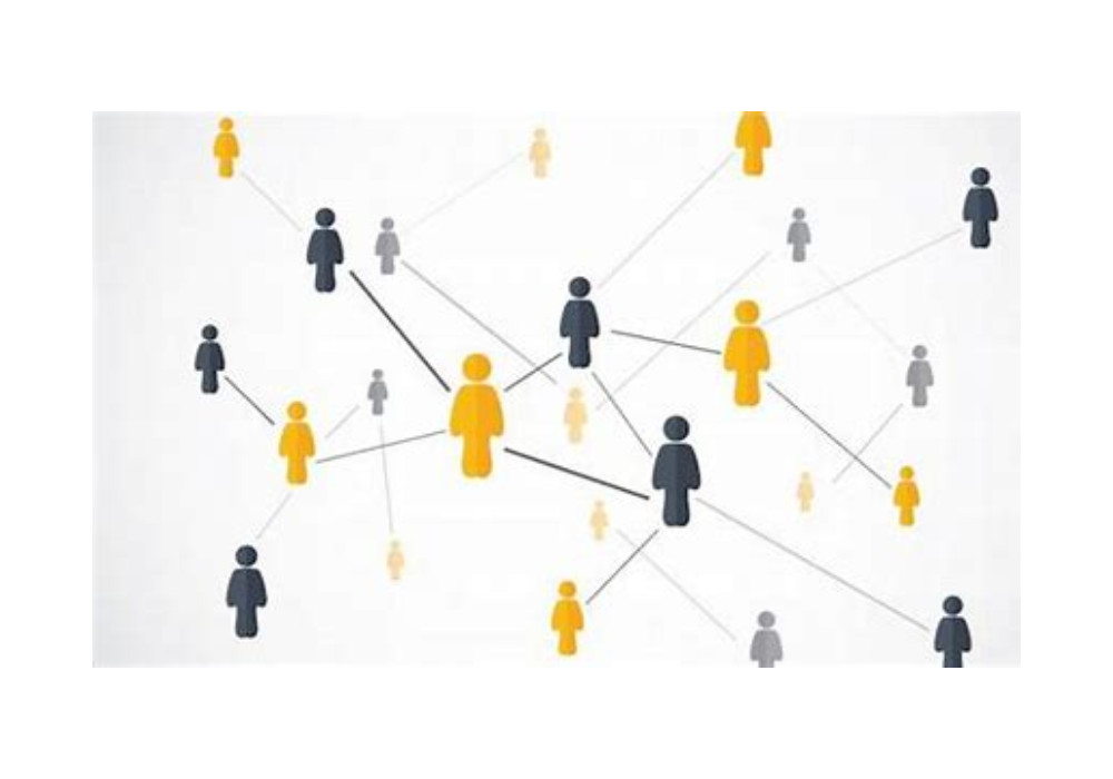 SPÉCIAL MAIN-D’ŒUVRE