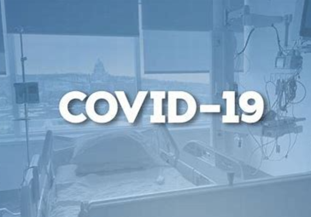 BULLETIN D’INFORMATION DU 25 FÉVRIER 2021