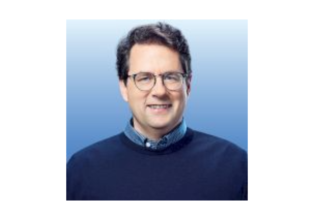 Vers une p&eacute;nurie d&rsquo;&eacute;ducatrices dans les CPE? - Entrevue avec Mona Lisa Borrega