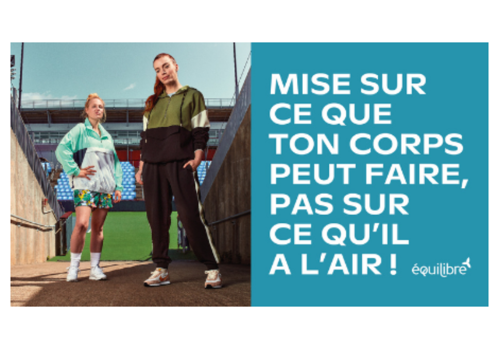 Bulletin de veille du MFA