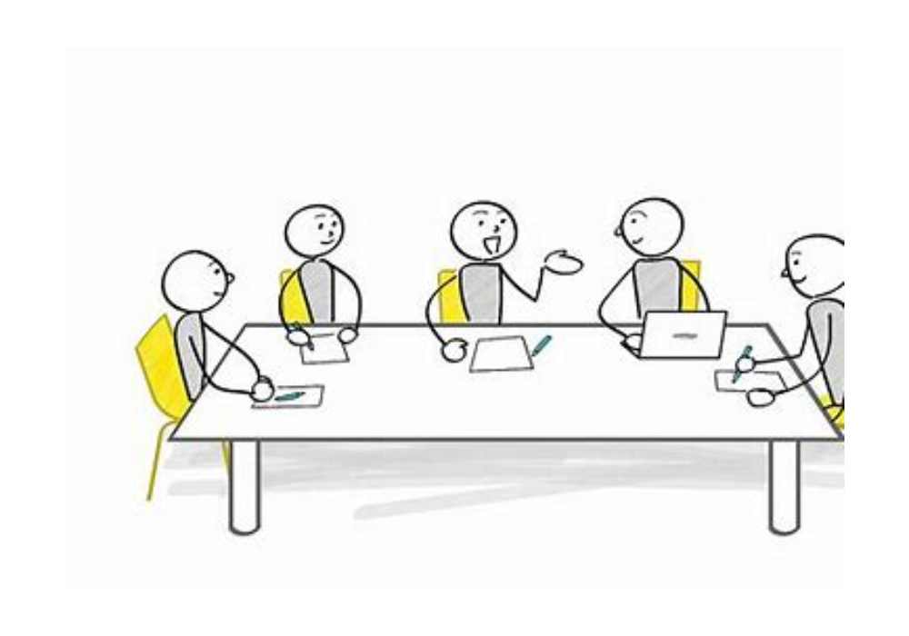 Proposition de modification temporaire au R&egrave;glement sur les services de garde &eacute;ducatifs &agrave; l&rsquo;enfance