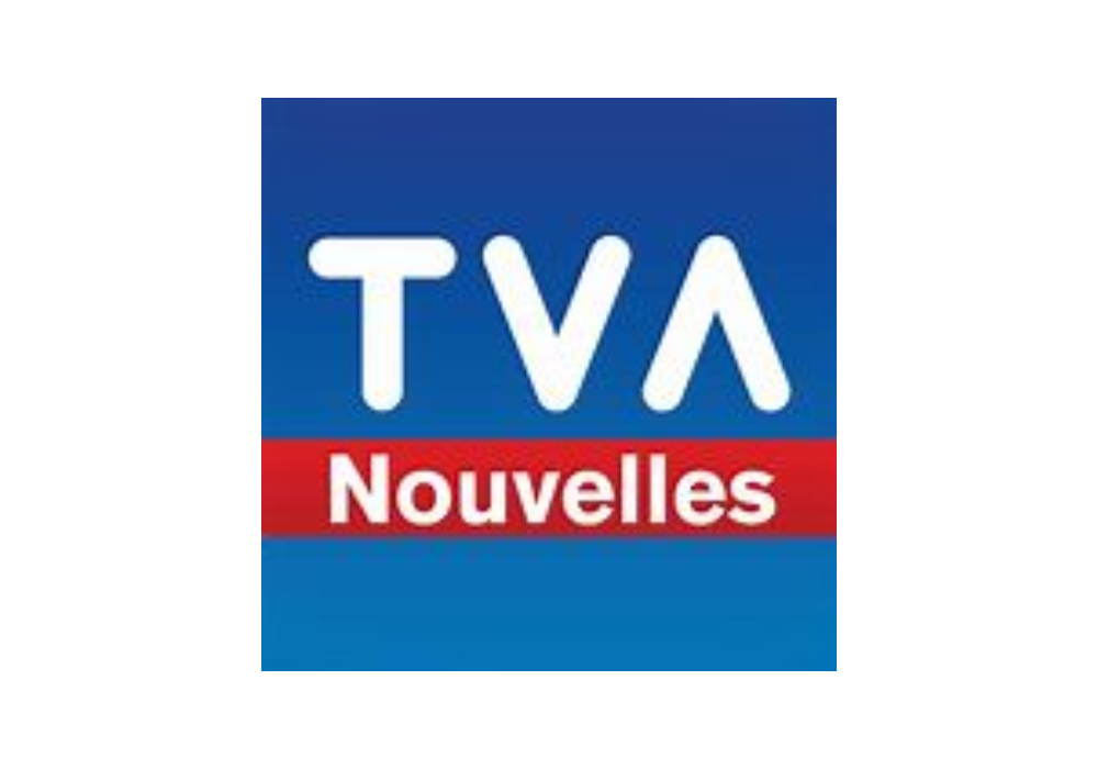 Des parents d&eacute;sesp&eacute;r&eacute;s face au manque de place en garderie