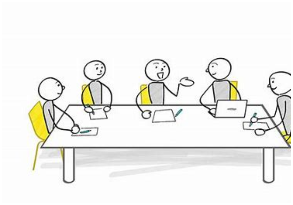 CE QUI SE PASSE DANS LE R&Eacute;SEAU&hellip;