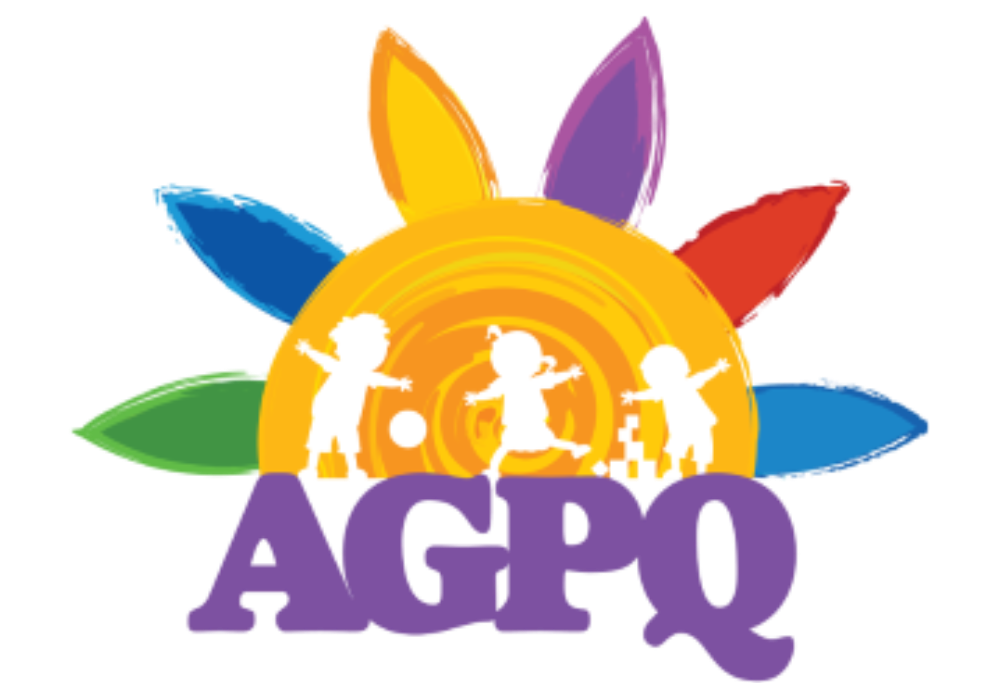CONFÉRENCE DE PRESSE  IMPORTANTE AUJOURD’HUI – 10h30, 26 avril 2021