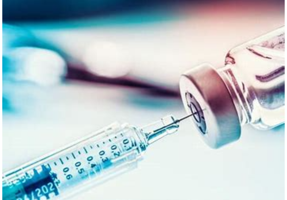 Vaccination du personnel des services de garde de l’Île de Montréal