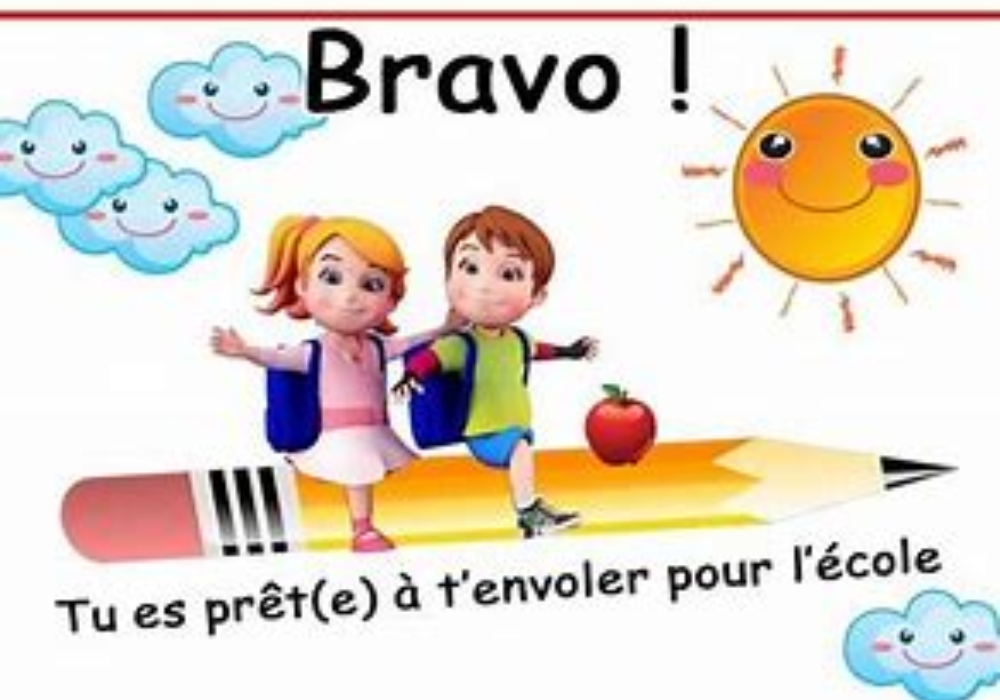 Parcours &eacute;tudes COUD